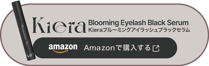 amazonブランドページ
