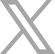 Xアイコン